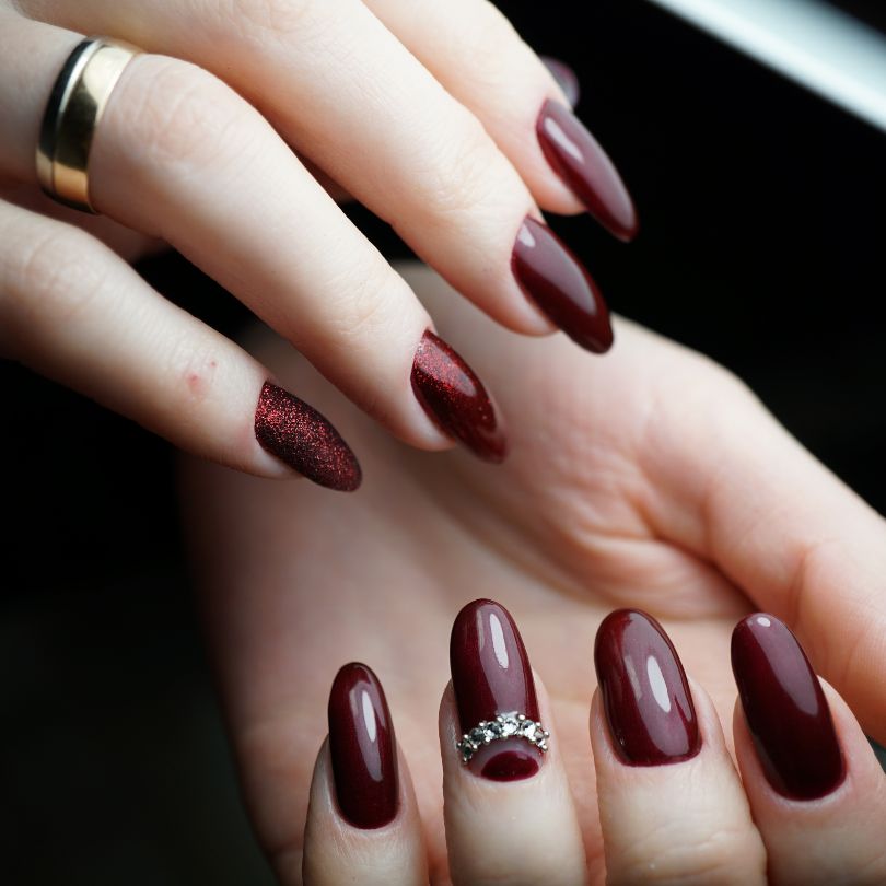nails (20)