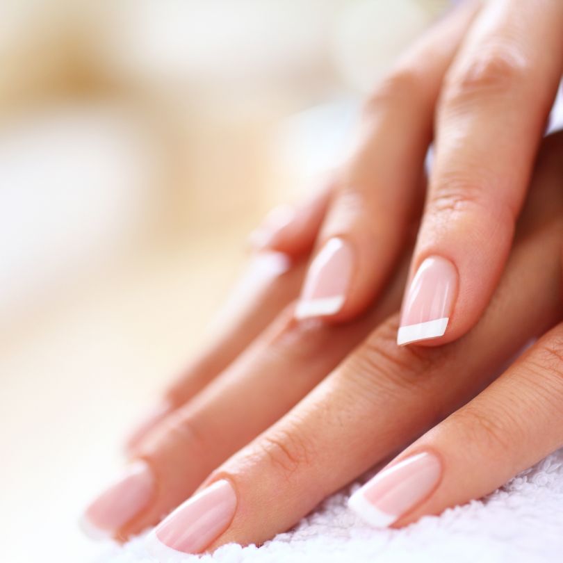 nails (22)