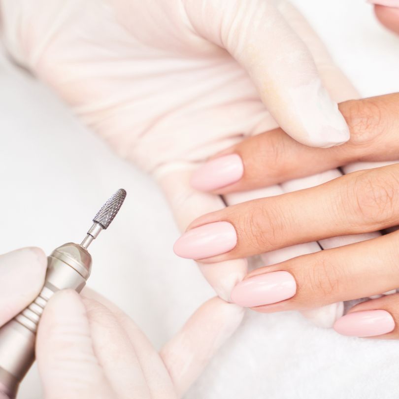 nails (23)