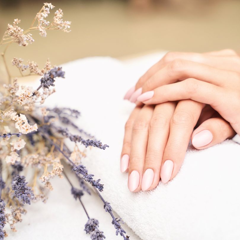 nails (24)