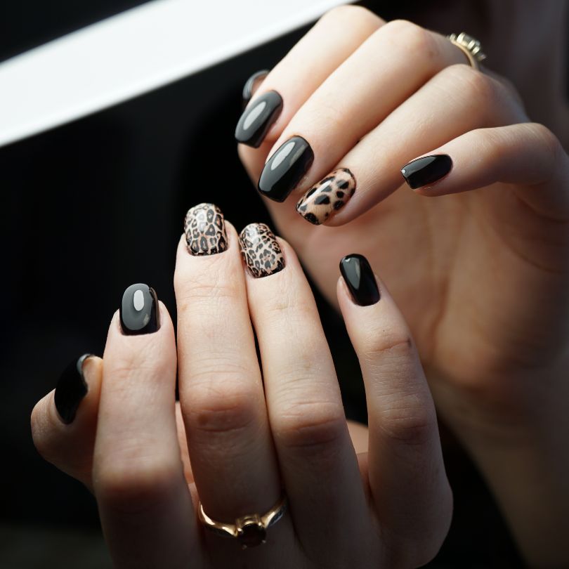 nails (25)