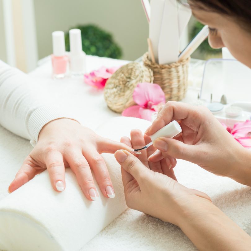 nails (26)