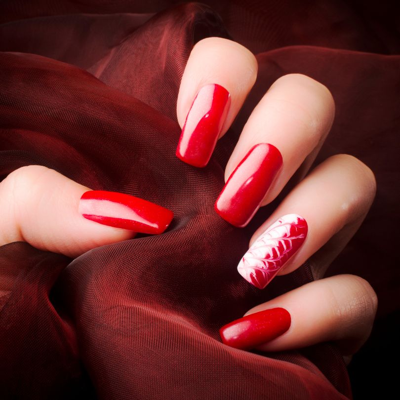 nails (27)