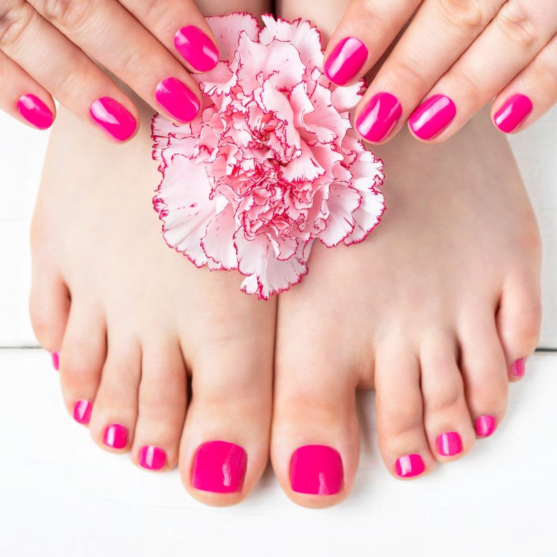 nails (28)