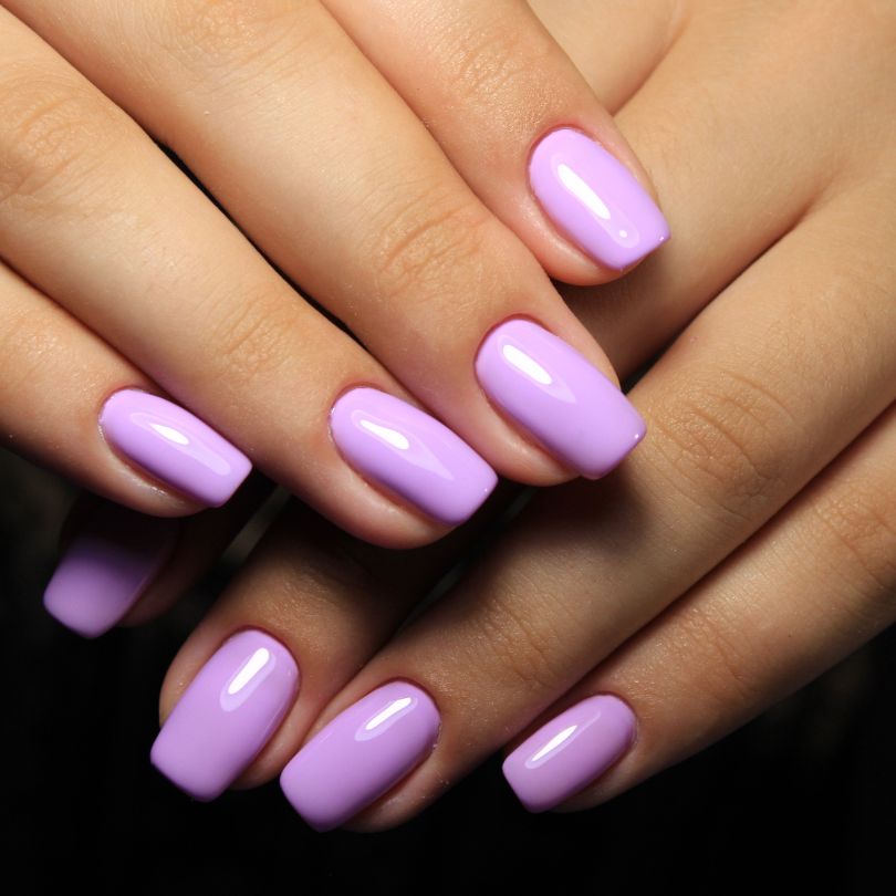 nails (30)