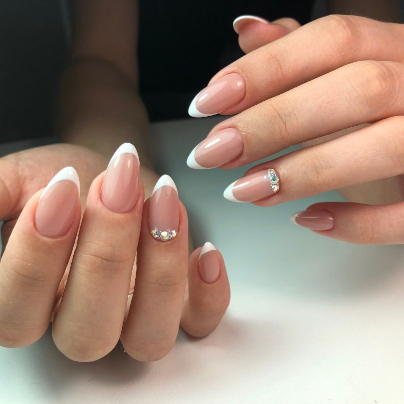 nails (31)
